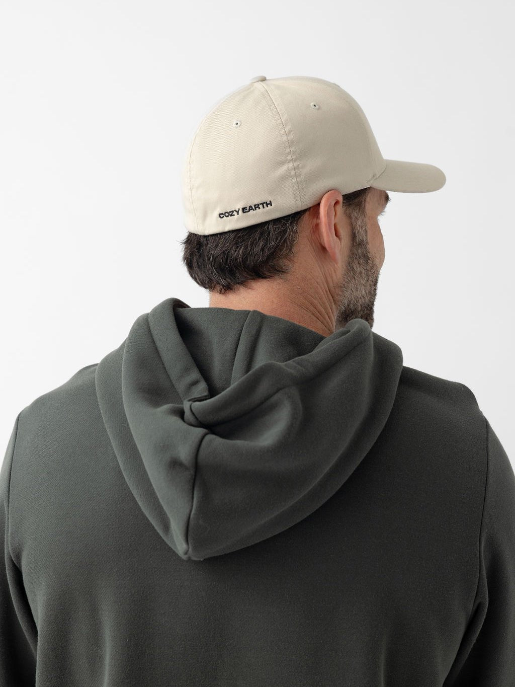 Urban Classic Hat - Image 4