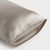 Dove Grey