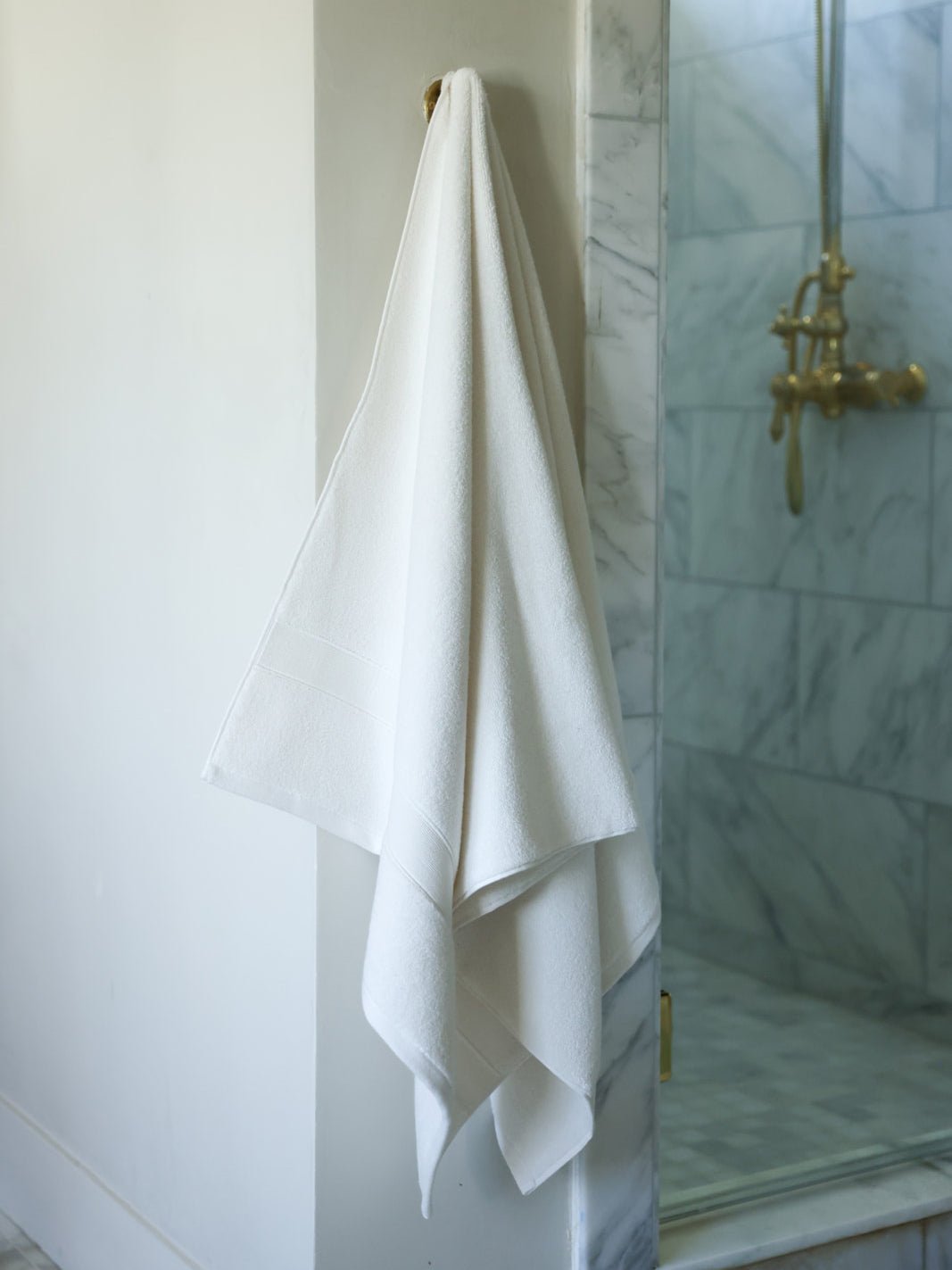 Complete Luxe Bath Bundle - Image 5