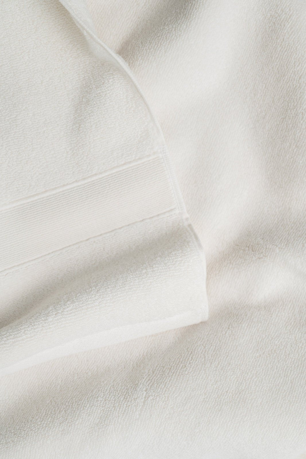Luxe Bath Towels - Image 5