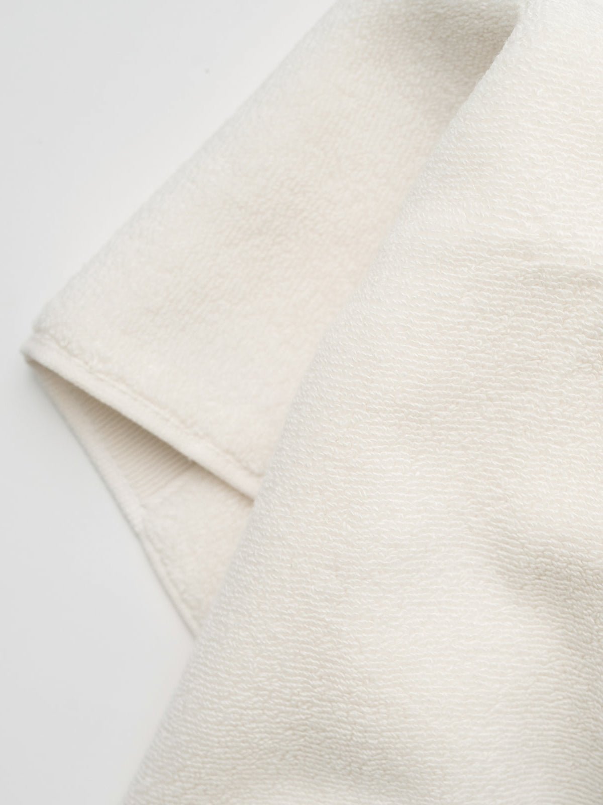 Luxe Washcloths - Image 5