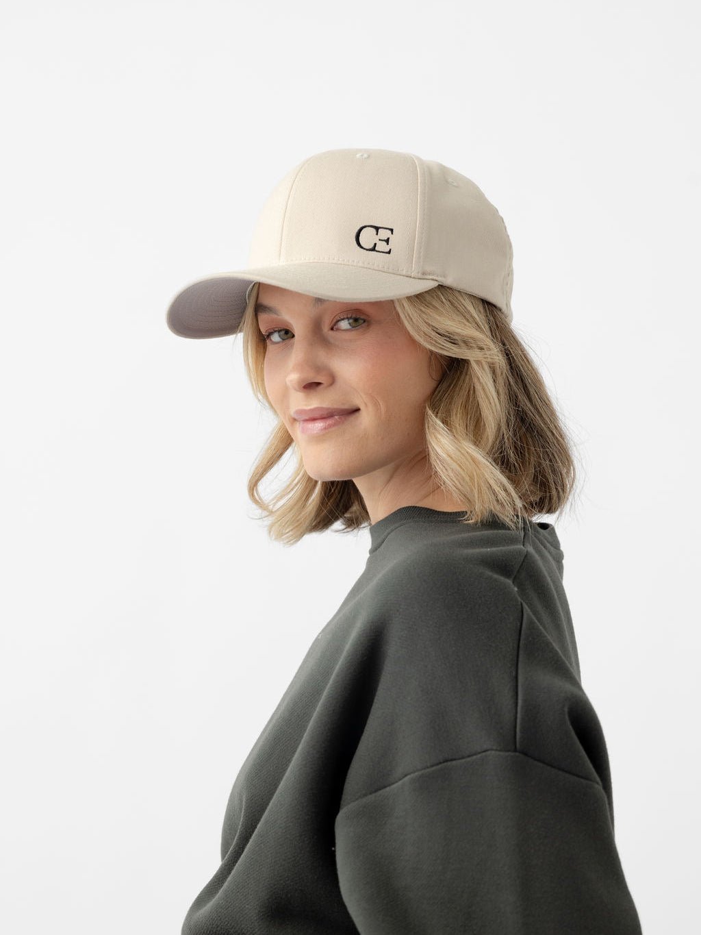 Urban Classic Hat - Image 5