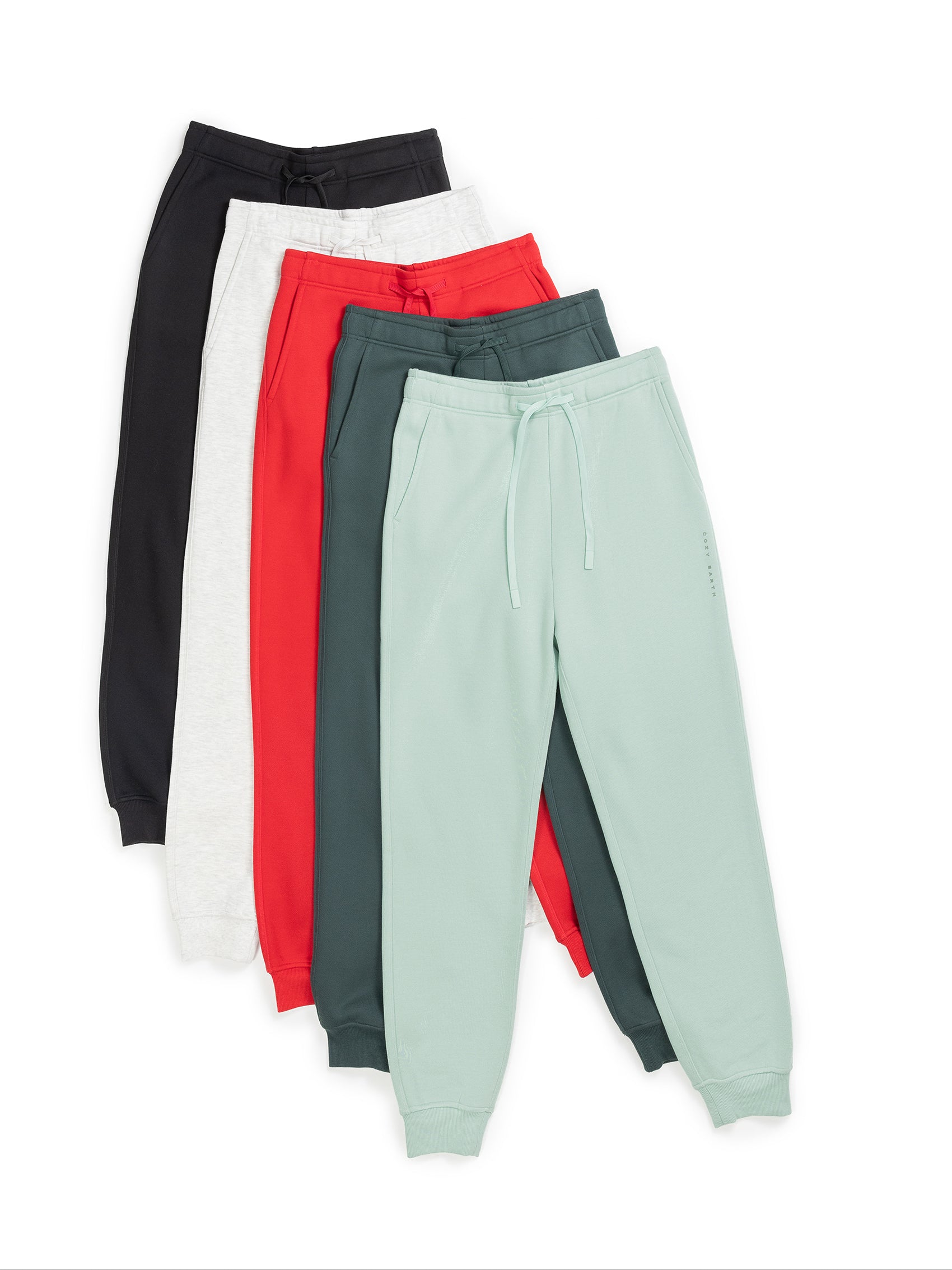 Men's CityScape 1.0 Jogger - Image 5