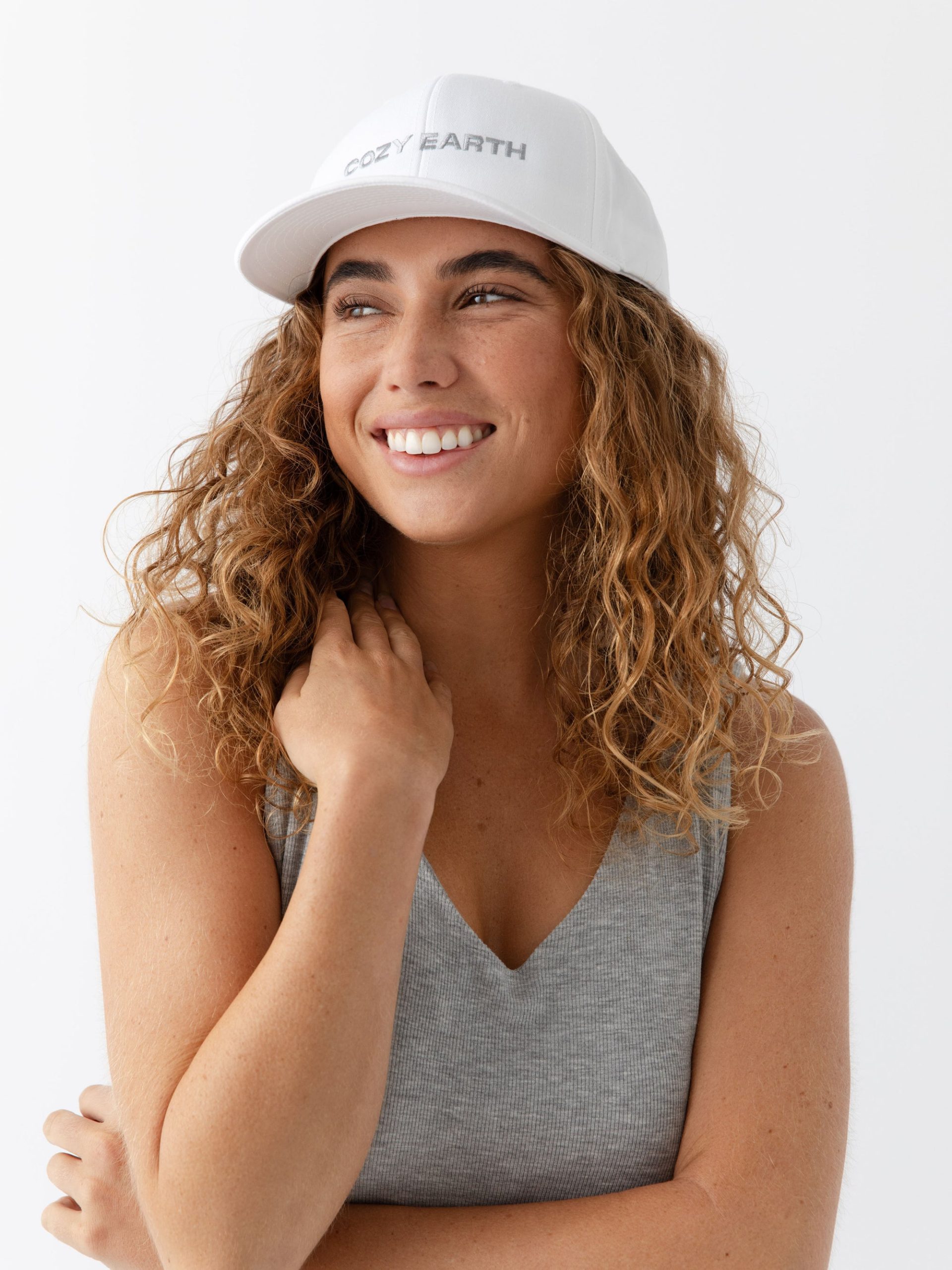 Classic Snapback - Image 6