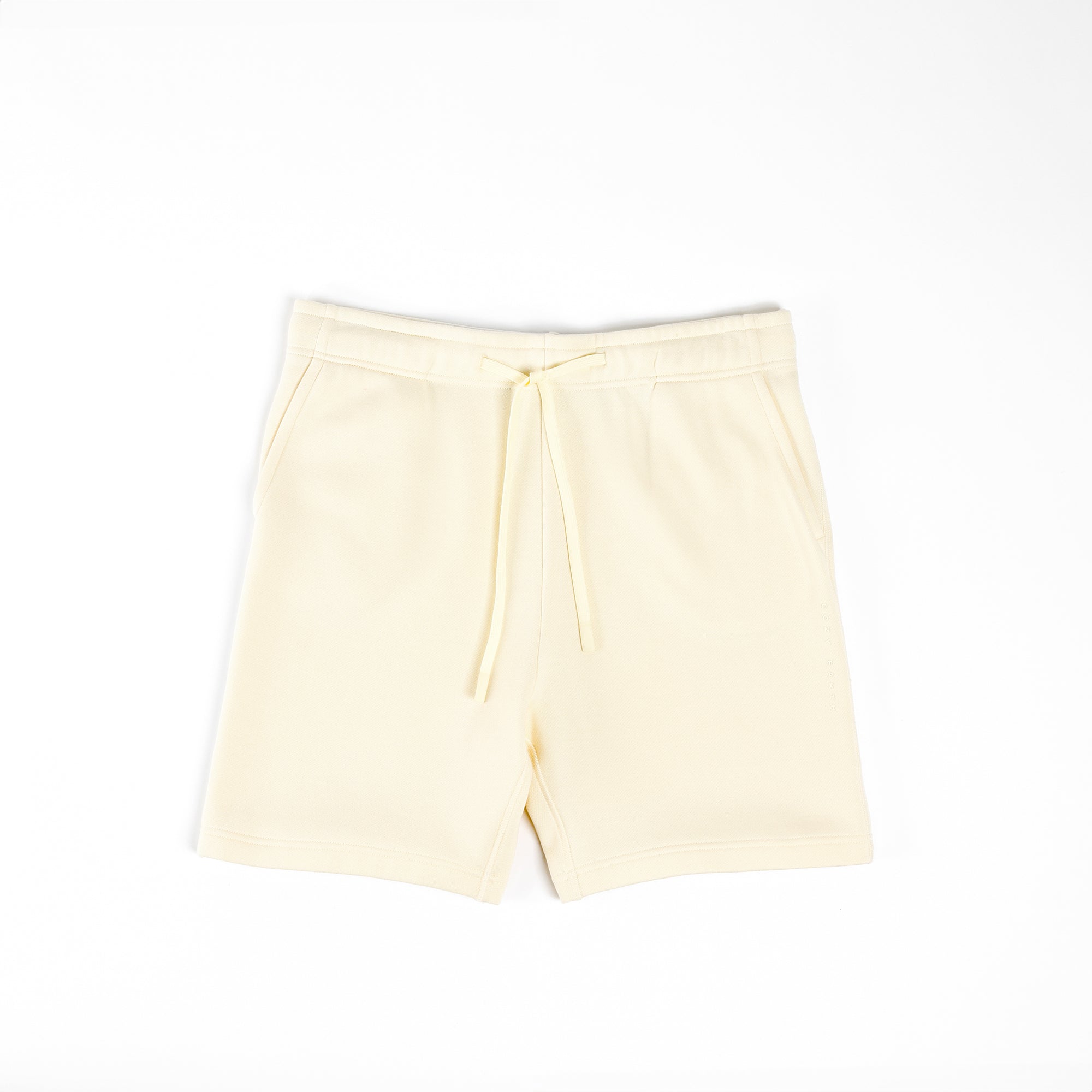 Men's CityScape 1.0 Shorts - Image 6