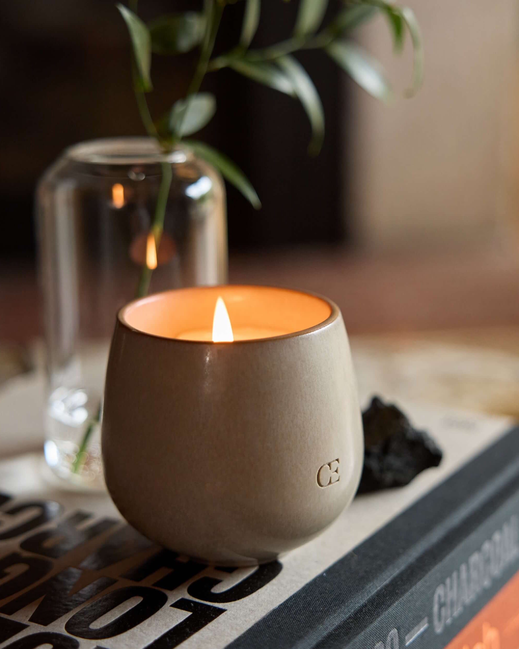 Candle EMBER - Image 6