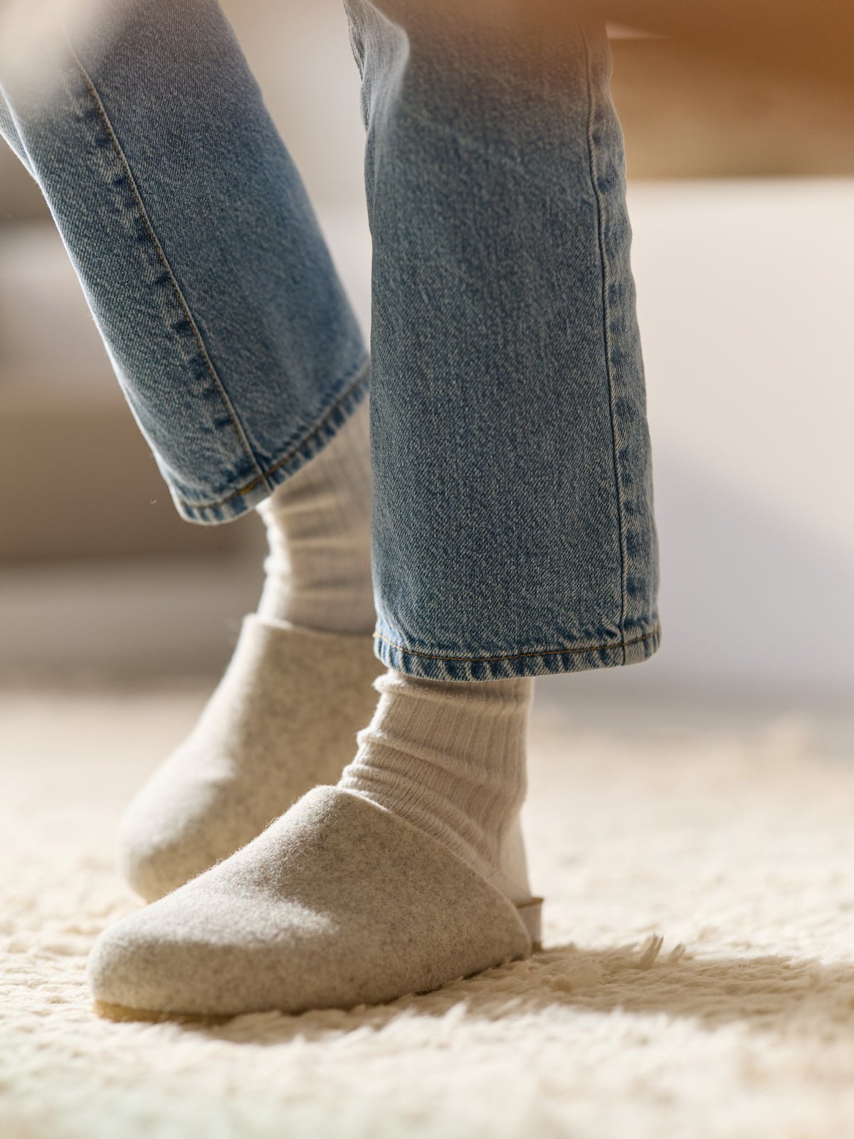 Lakehouse Clog - Image 12
