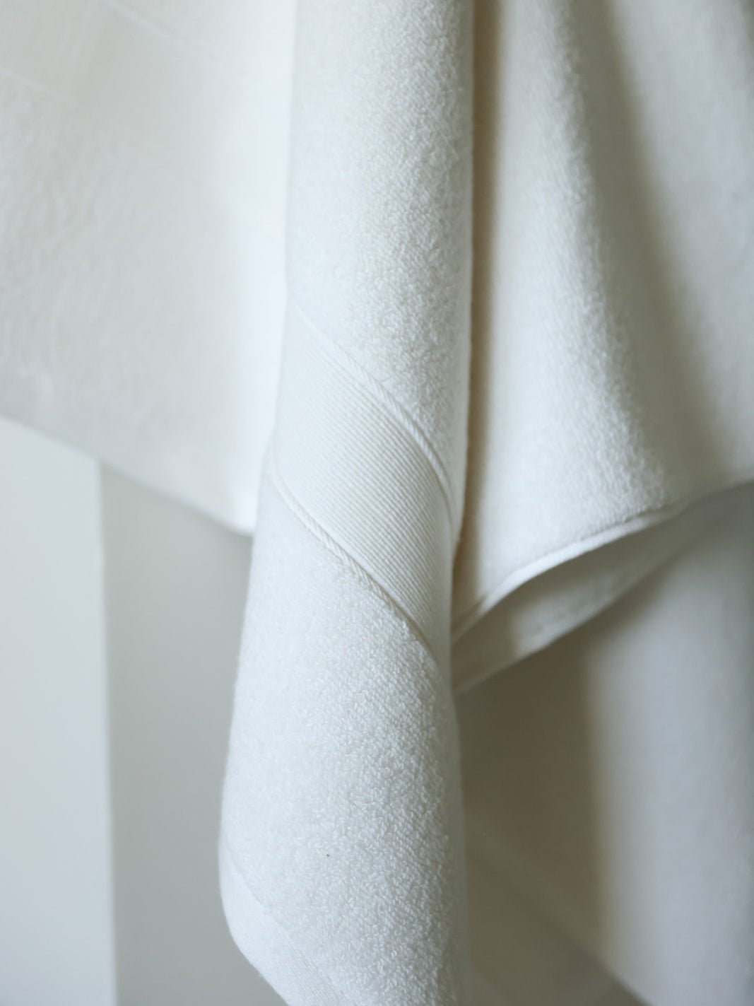 Complete Luxe Bath Bundle - Image 6