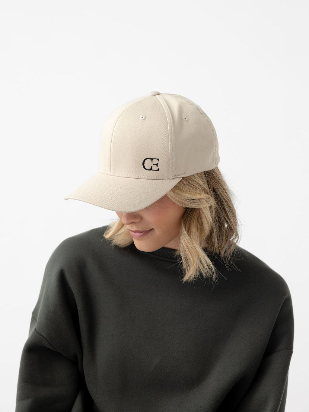 Urban Classic Hat - Image 6