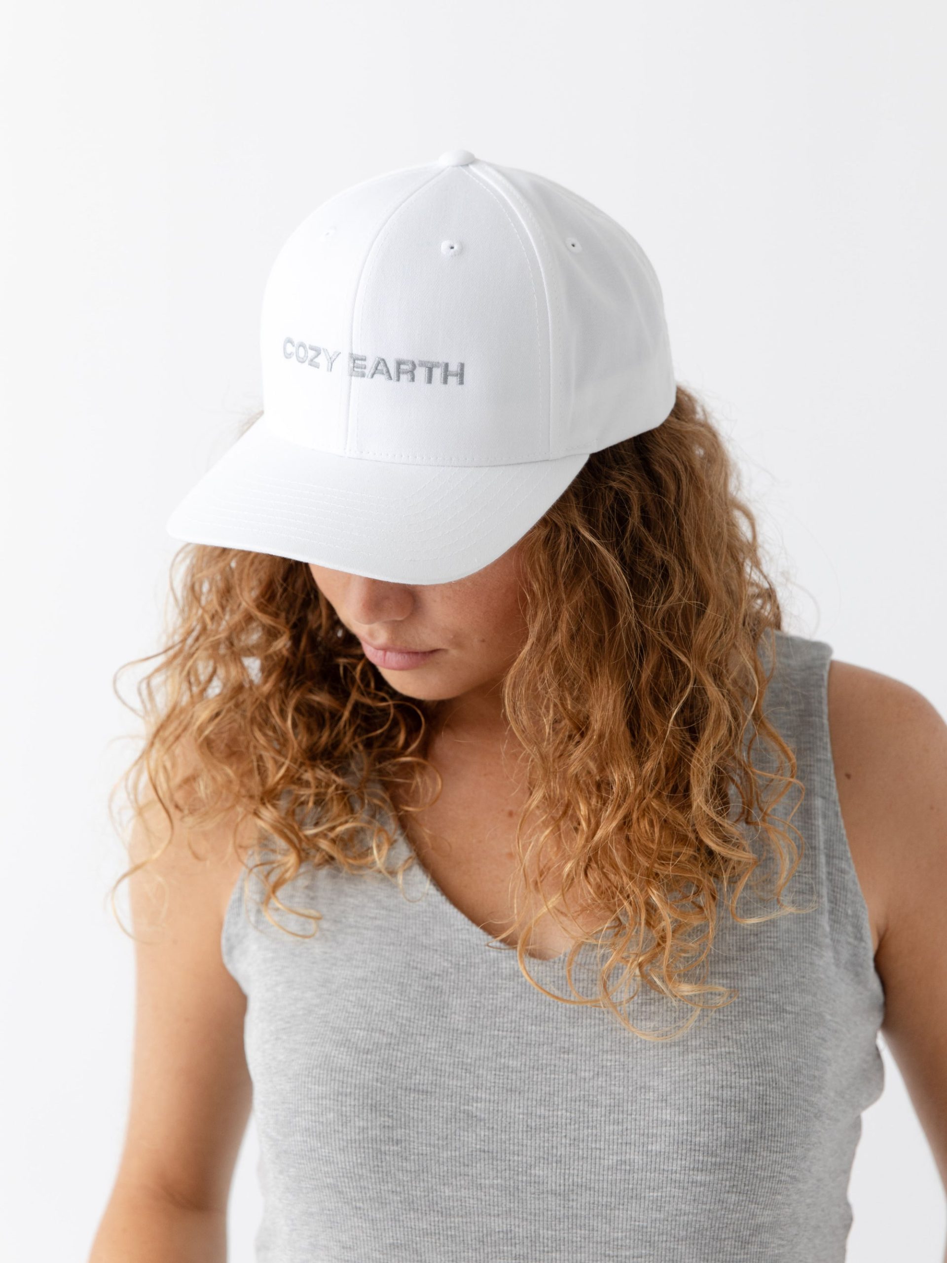 Classic Snapback - Image 7