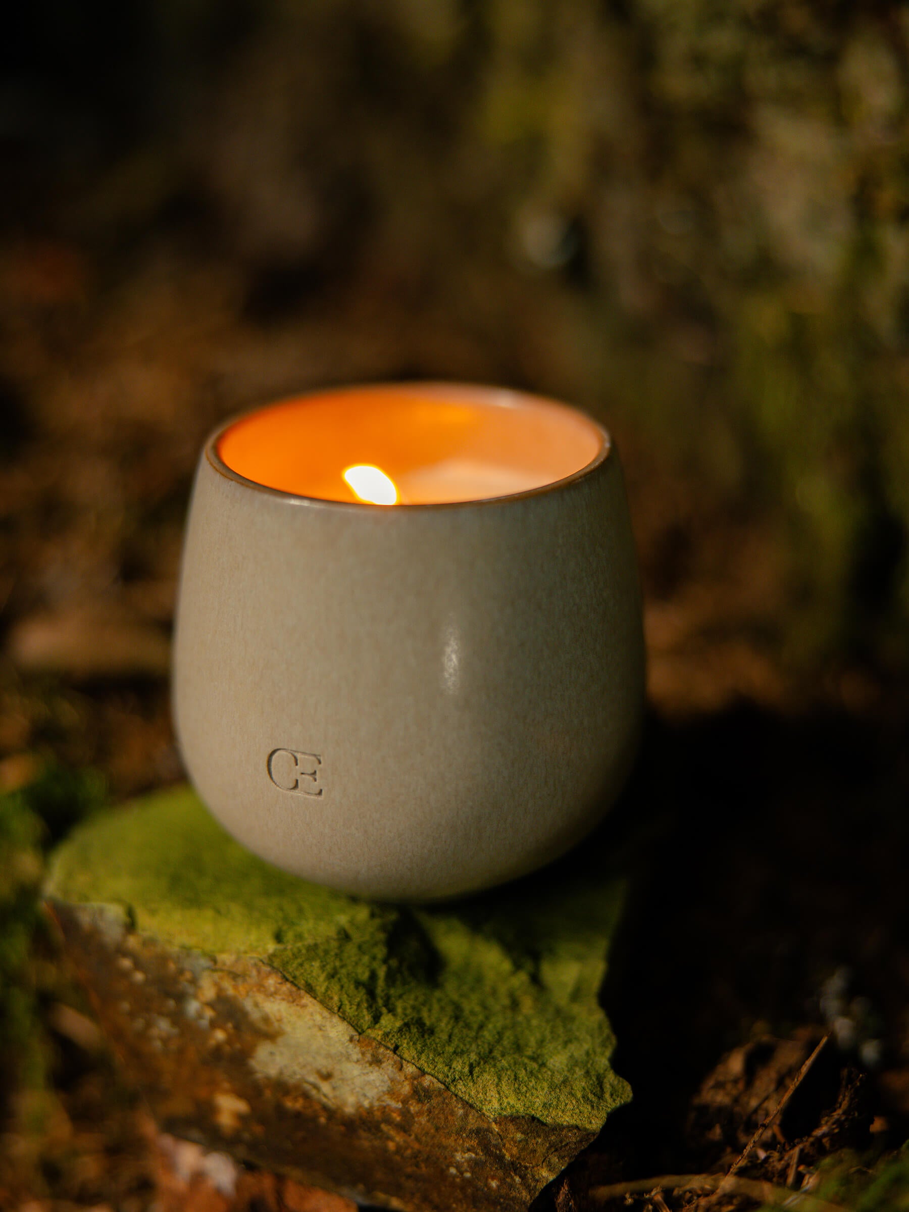 Candle EMBER - Image 8