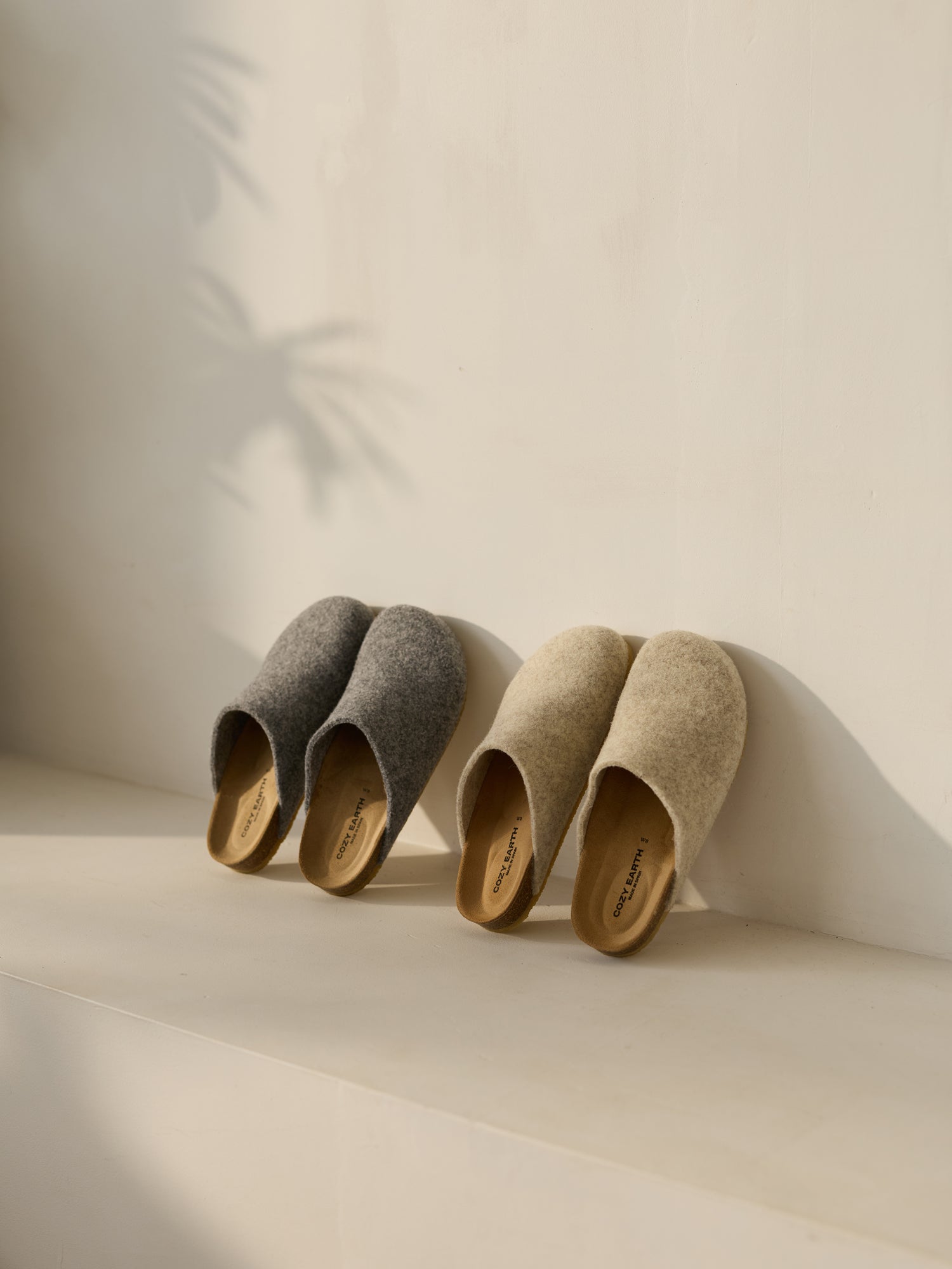 Lakehouse Clog - Image 13