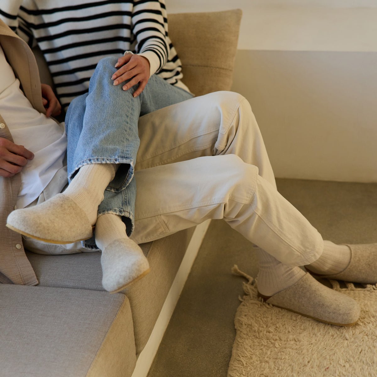 Lakehouse Clog - Image 7