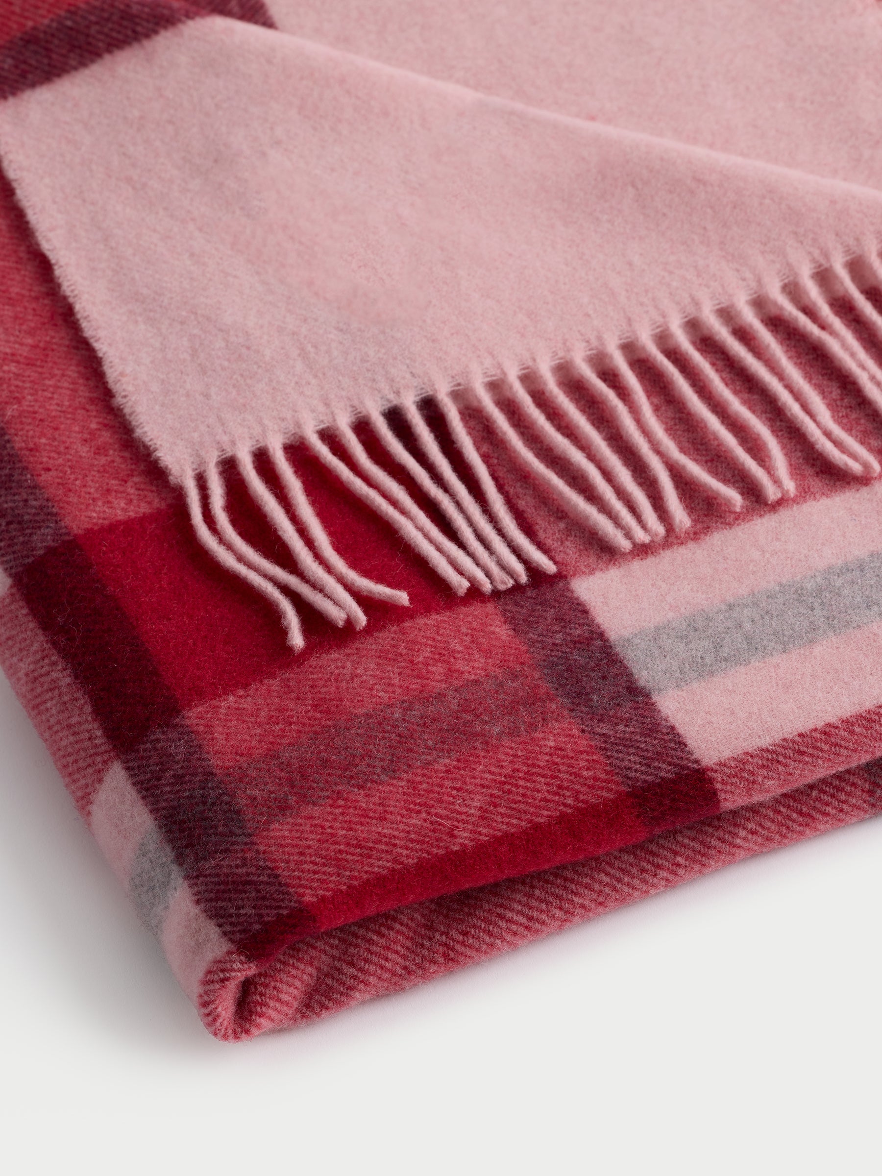 Lucca Throw - Image 7
