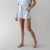 Powder Blue