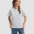 Oceanside Stripe