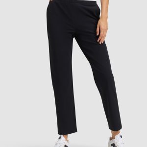 Women's Always Cropped Pant