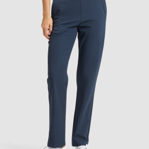 Women's Always Pant