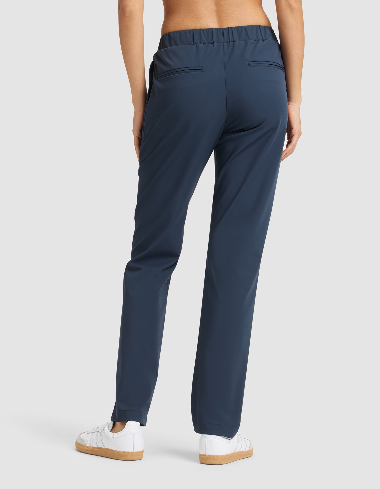 Women's Always Pant - Image 2