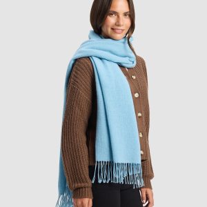 Amelia Wrap