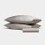 Dove Grey