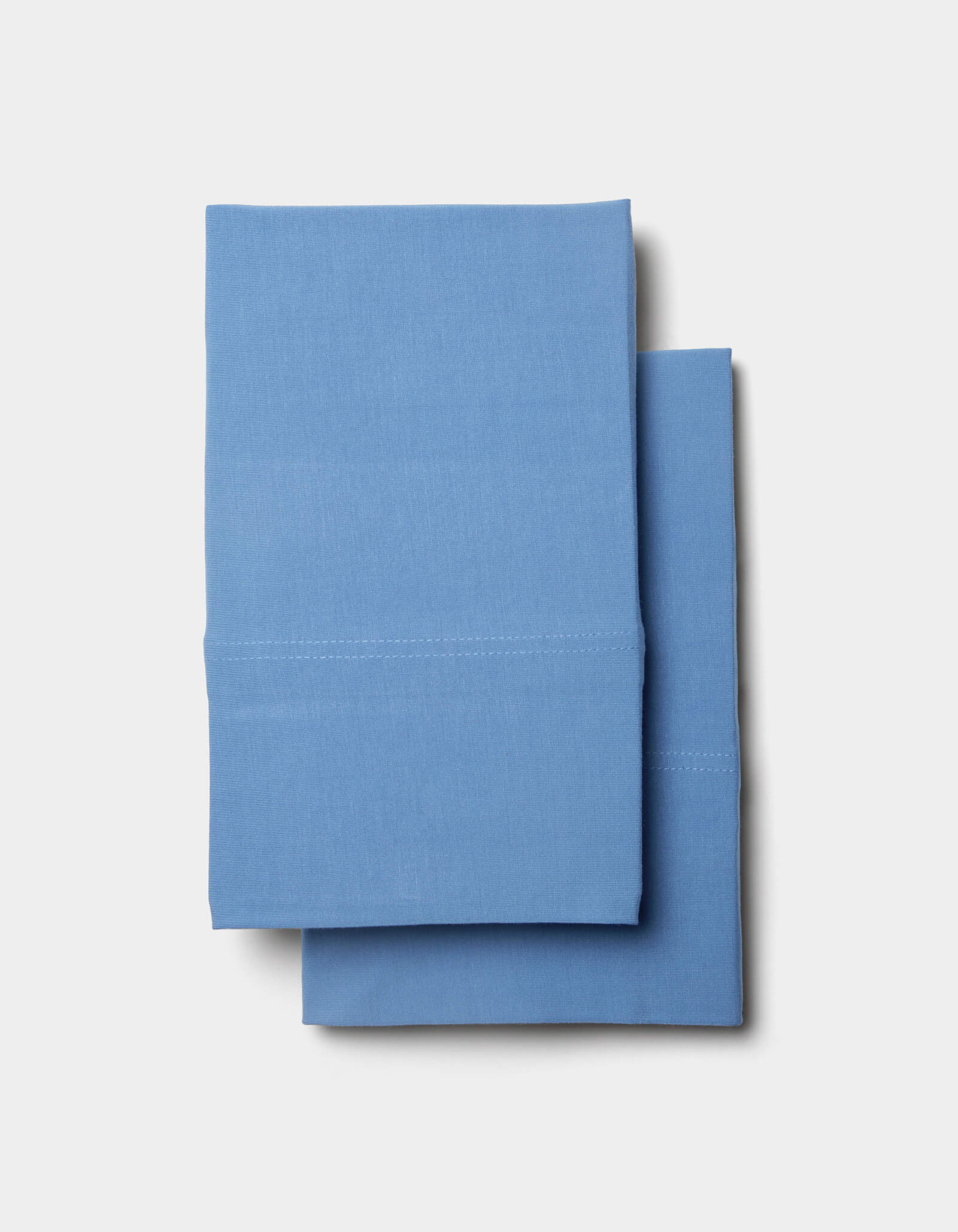 Bamboo Jersey Sheet Set - Image 6