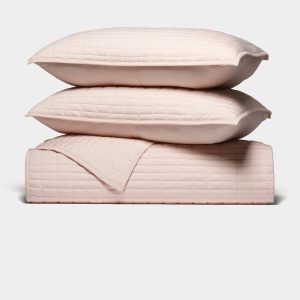 Bamboo Jersey Quilt Bundle