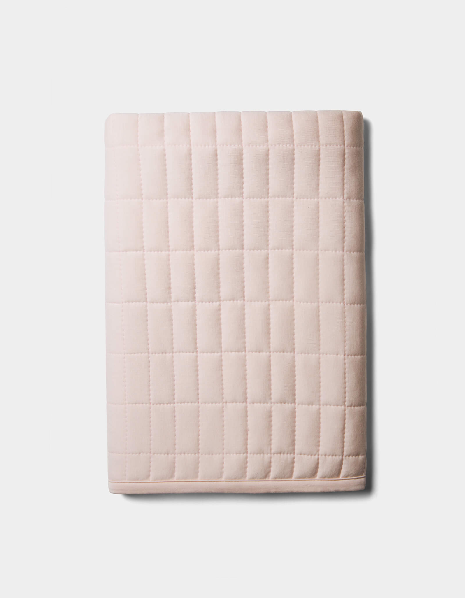 Bamboo Jersey Quilt Bundle - Image 8