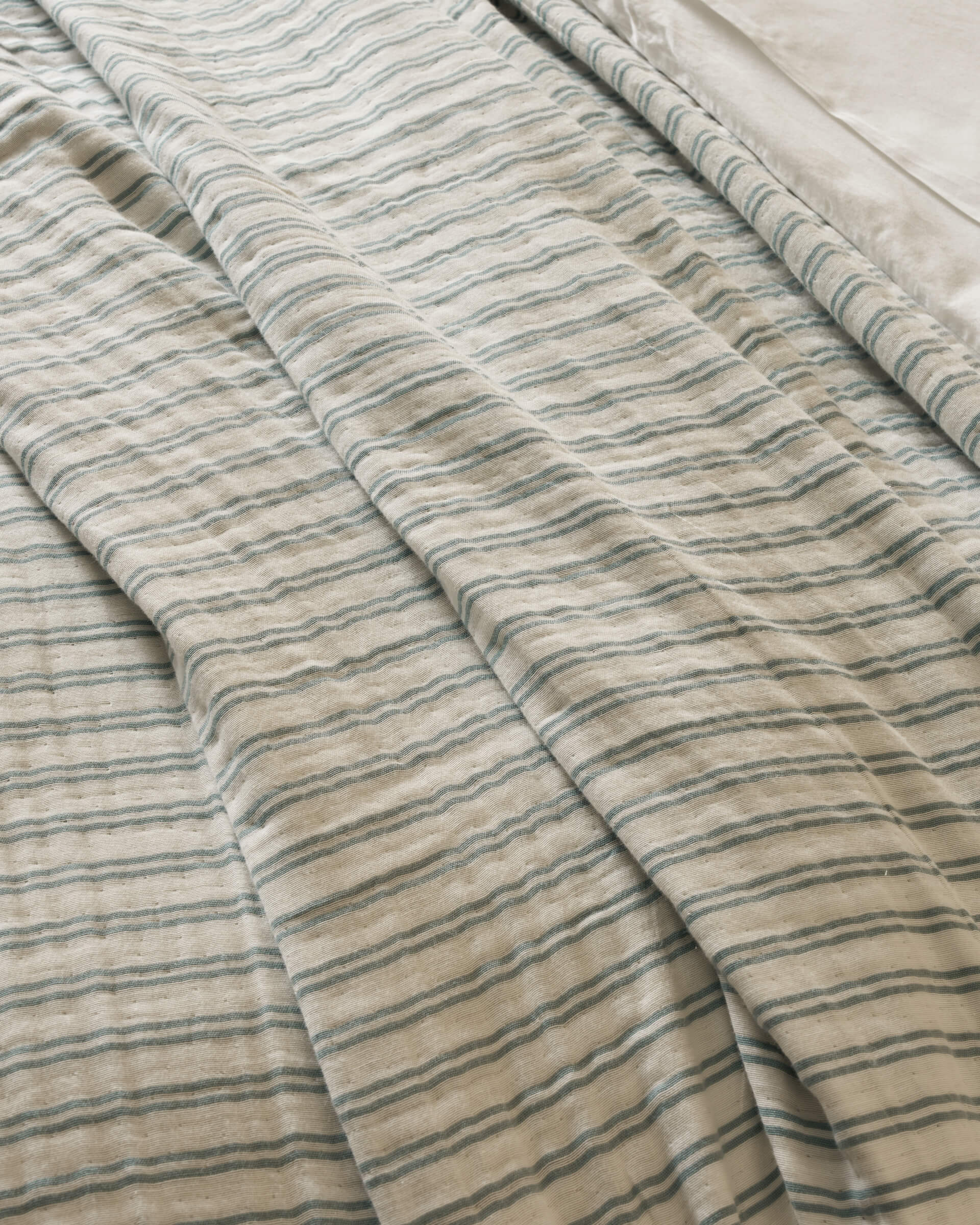 Waterfront Coverlet - Image 3