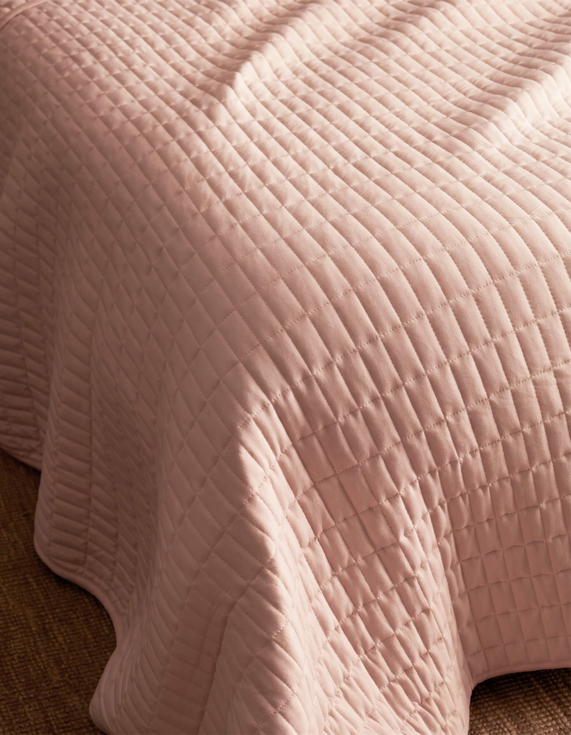 Bamboo Jersey Quilt Bundle - Image 5