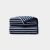 Obsidian Stripe