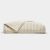 Coconut and Sandalwood Stripe