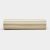 Coconut and Sandalwood Stripe