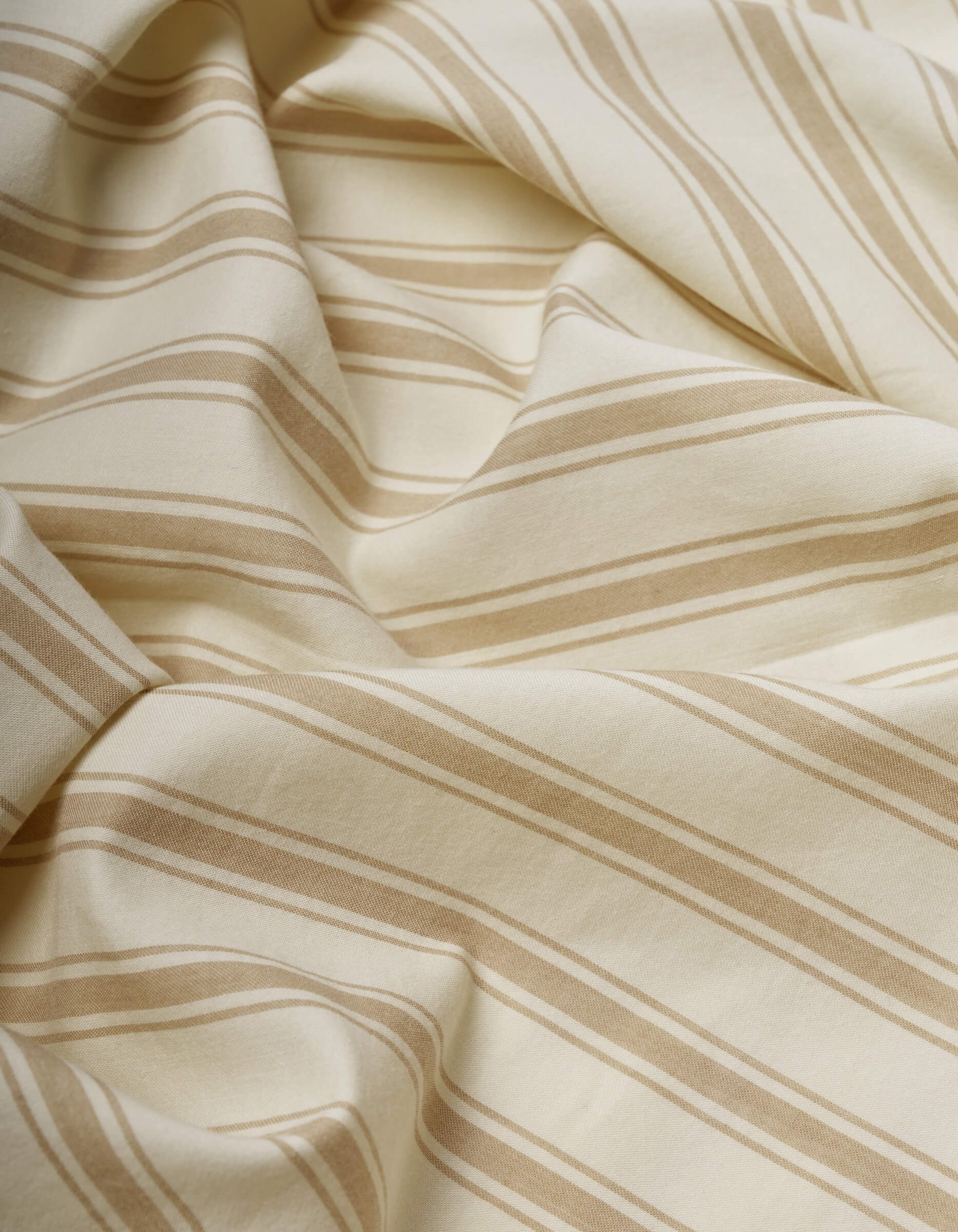 Soft-Wash Cotton Sheet Set - Image 4