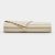 Coconut and Sandalwood Stripe
