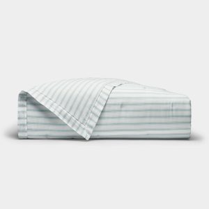 Soft-Wash Cotton Quilt