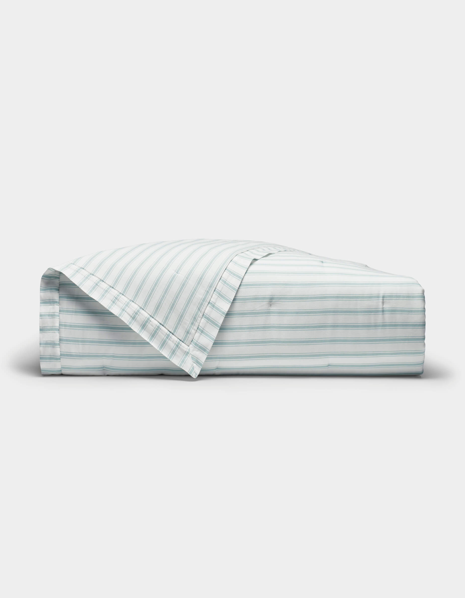 Soft-Wash Cotton Quilt Set - Image 6