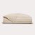 Coconut and Sandalwood Stripe