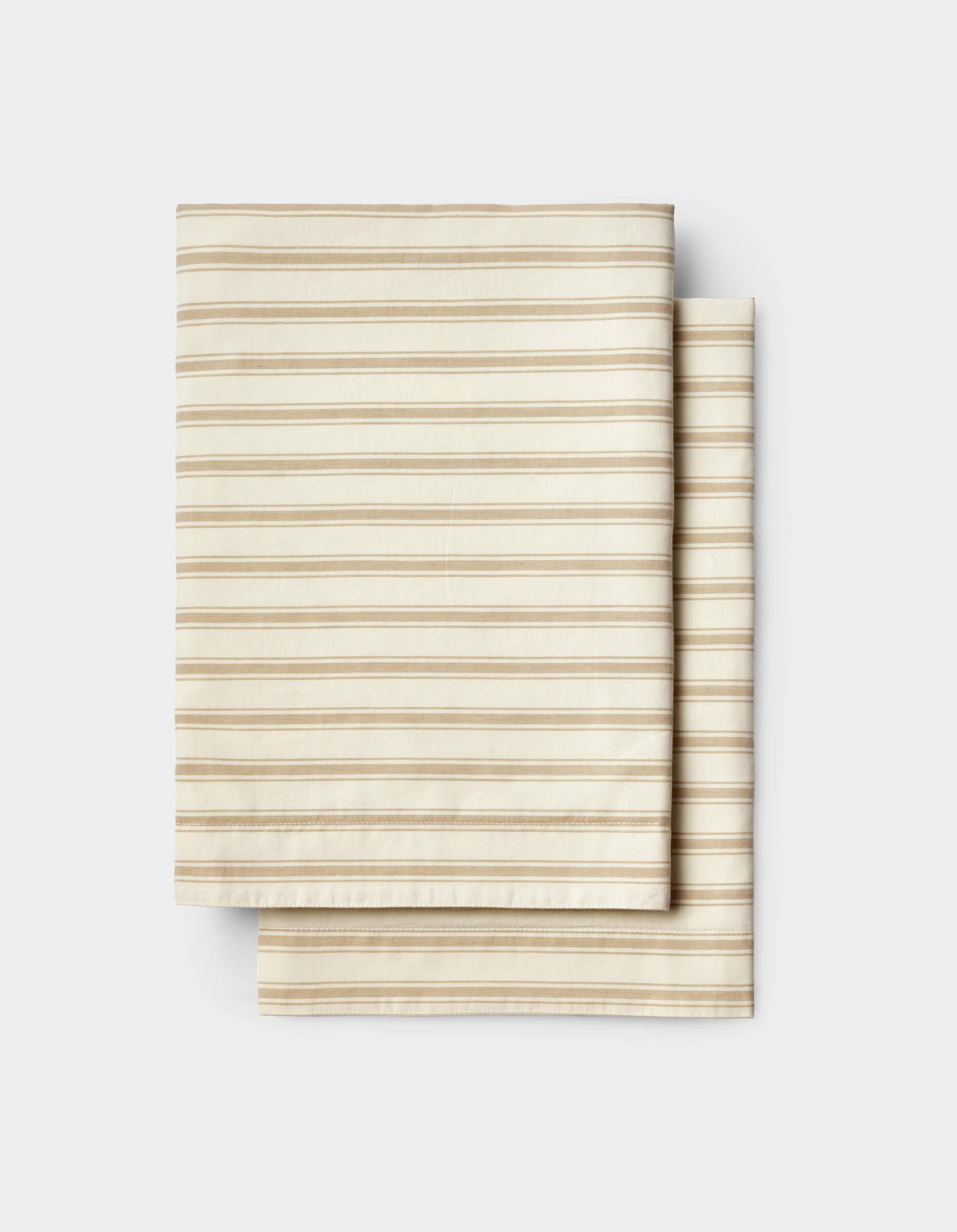 Soft-Wash Cotton Sheet Set - Image 7