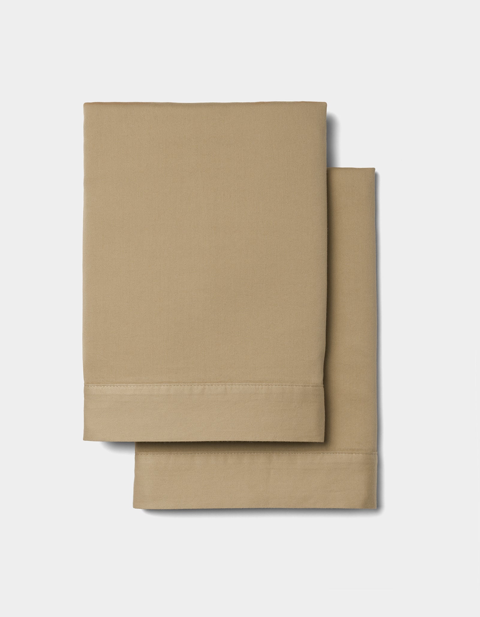 Soft-Wash Cotton Shams - Image 4