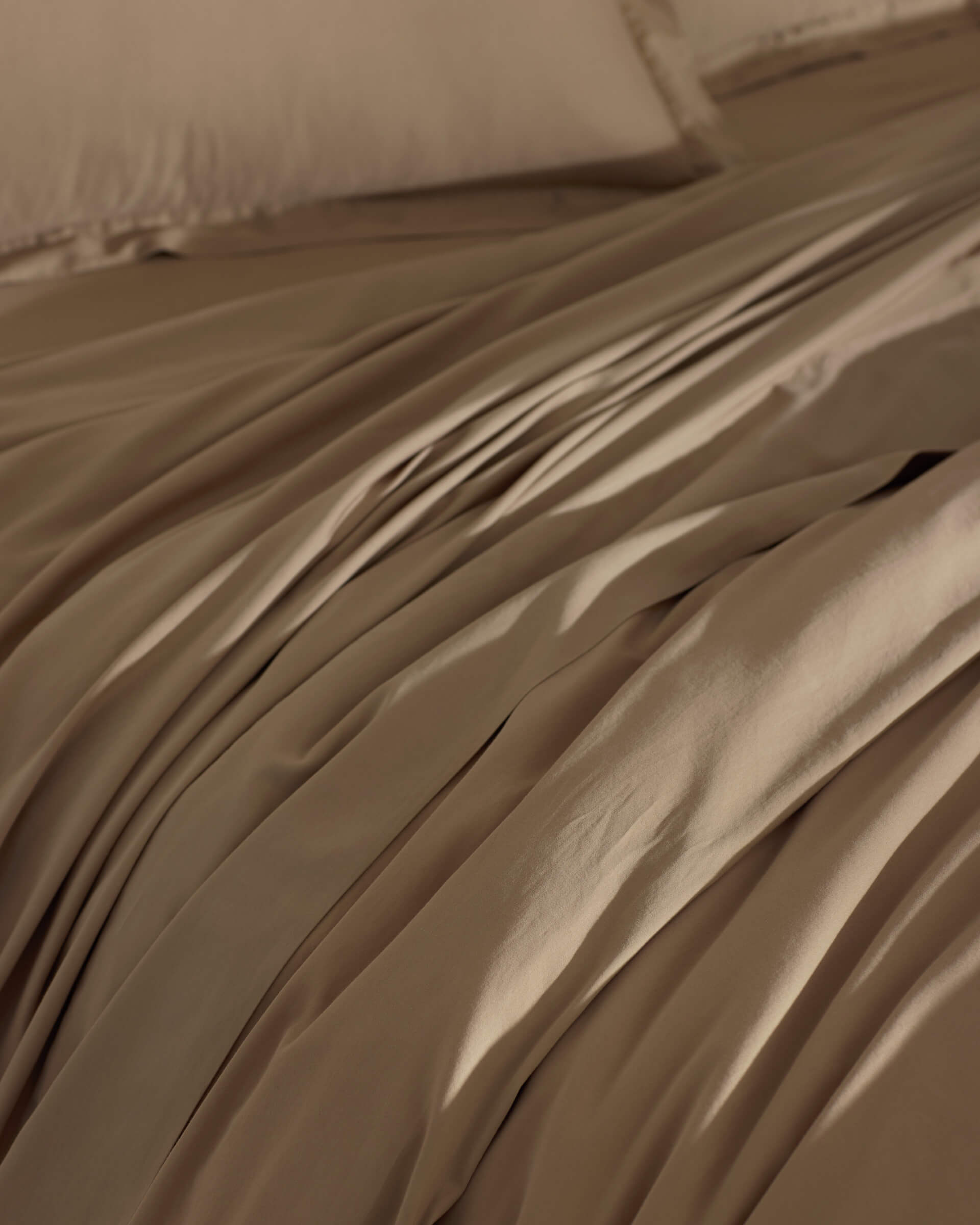 Soft-Wash Cotton Duvet Cover - Image 3