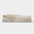 Sandalwood Stripe