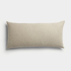Sonoma Throw Pillow