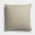 Tallow