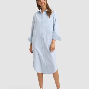 Women's Camden Midi Dress