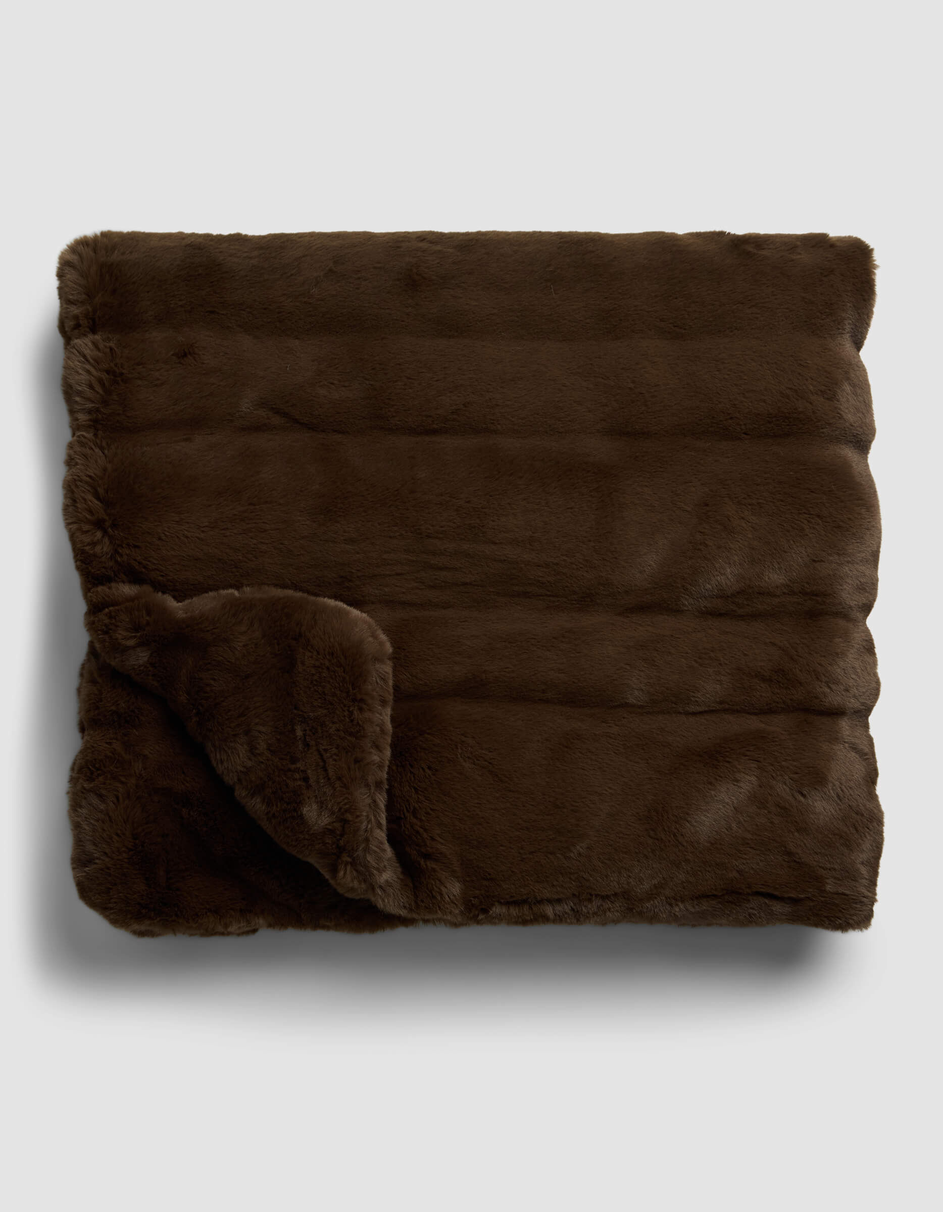 Channel Cuddle Blanket - Image 6