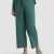 Sea Green