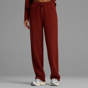 Women's Chelsea Pant
