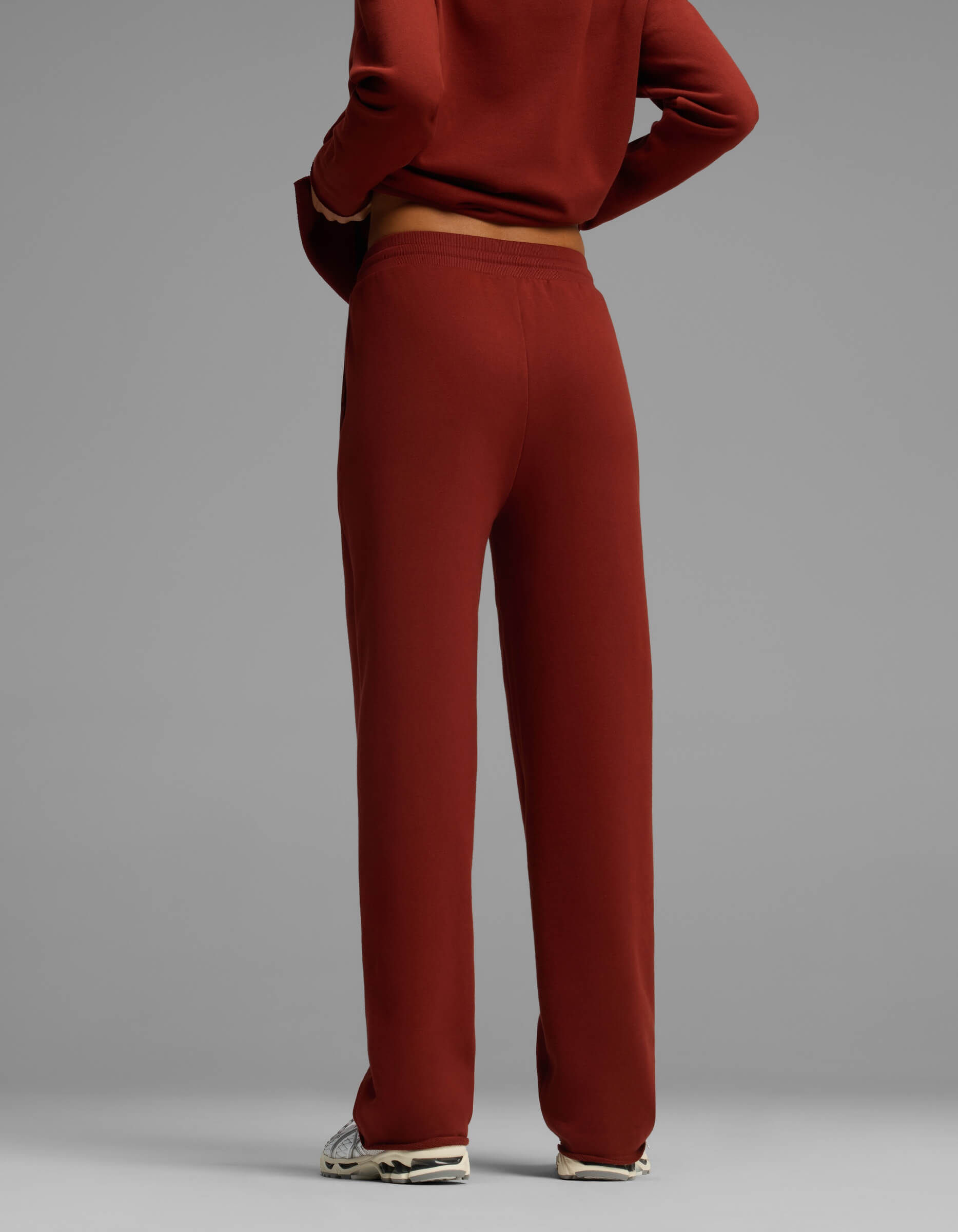 Women's Chelsea Pant - Image 2