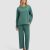 Sea Green